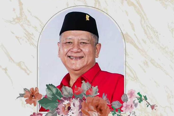  Whisnu Sakti Buana